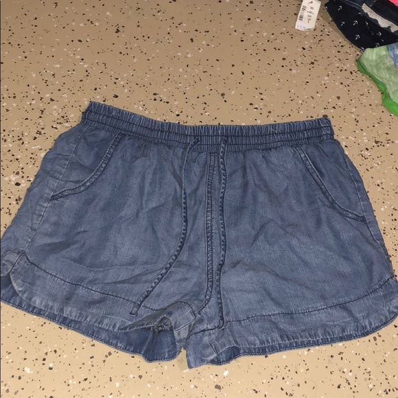shorts - Picture 1 of 2